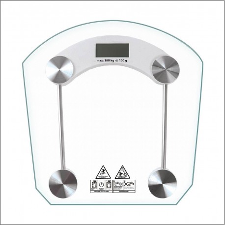 Электронные напольные весы 2003B  оптом