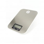 Кухонные электронные весы SS-1010B 