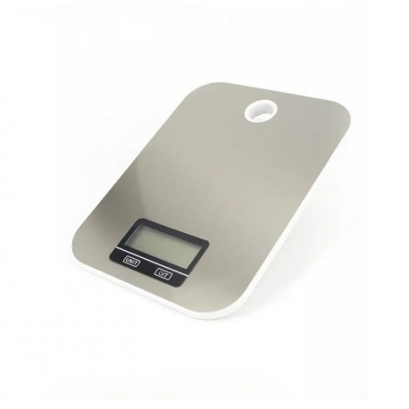 Кухонные электронные весы SS-1010B  оптом