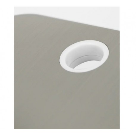 Кухонные электронные весы SS-1010B  оптом-2