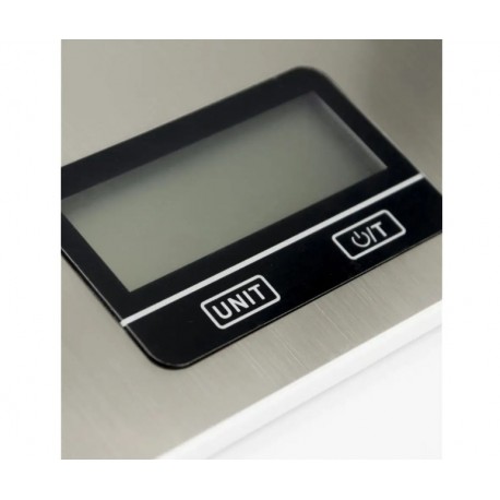 Кухонные электронные весы SS-1010B  оптом-3