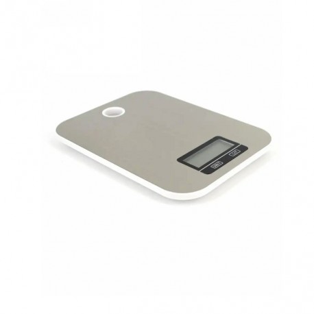 Кухонные электронные весы SS-1010B  оптом-4