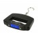 Портативные ручные весы для багажа Electronic Luggage SCALE  оптом