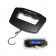 Портативные ручные весы для багажа Electronic Luggage SCALE  оптом