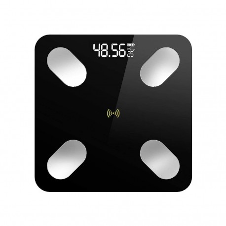Умные Напольные Smart Весы  оптом