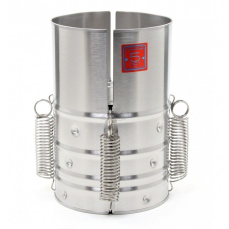 Ветчинница RHP-M02  оптом