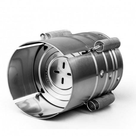 Ветчинница RHP-M02  оптом-1