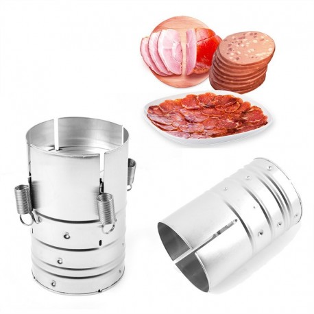 Ветчинница RHP-M02  оптом-3