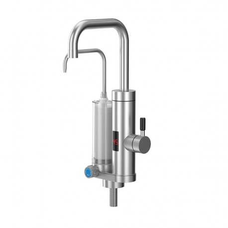 Многофункциональный смеситель ZSWK-D02 для подогрева и мойки посуды  оптом