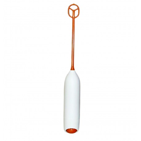 Беспроводной ручной капучинатор и вспениватель молока  оптом