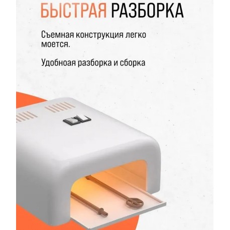 Беспроводной ручной капучинатор и вспениватель молока  оптом-5