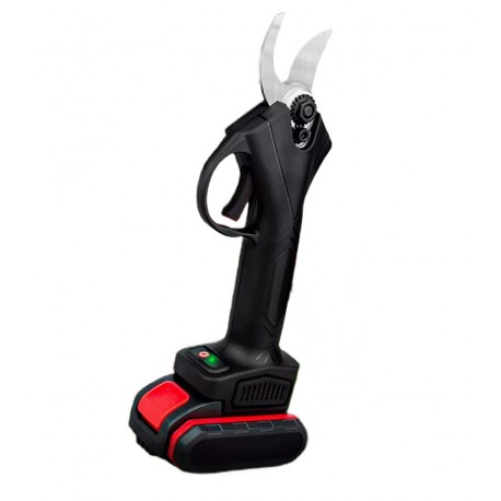 Аккумуляторный секатор садовый 800 Вт  оптом