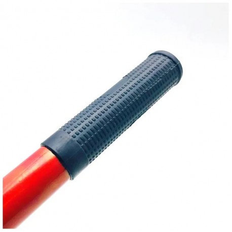 Коса складная ручная, длина 40 см  оптом-4