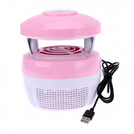 Лампа против комаров Mosquito Killer Lamp   оптом-1