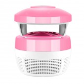 Лампа против комаров Mosquito Killer Lamp  