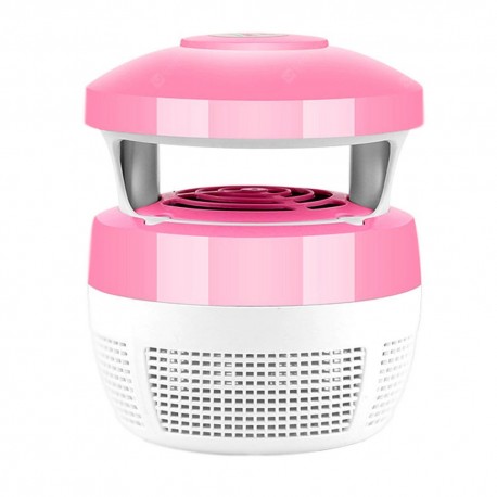 Лампа против комаров Mosquito Killer Lamp   оптом