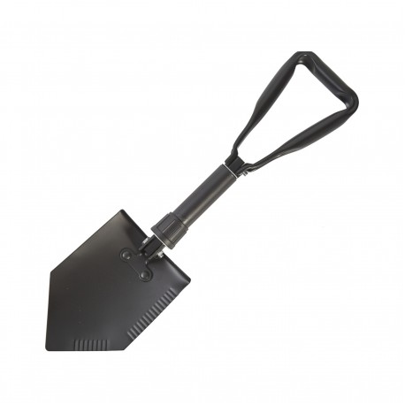 Лопата штыковая складная  оптом