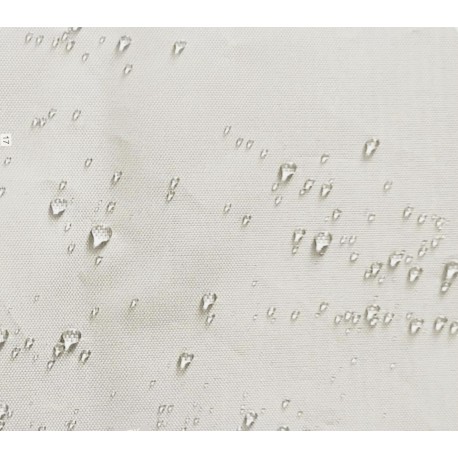 Навес от солнца, для отдыха на открытом воздухе 3х5 м  оптом-5