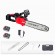 Аккумуляторная пила цепная Chain Saw 12 с 2 АКБ 48V  оптом
