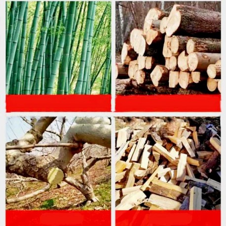 Аккумуляторная пила цепная Chain Saw 12 с 2 АКБ 48V  оптом-3