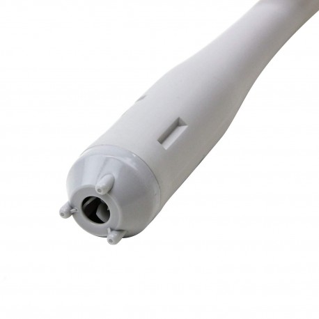 Насос для перекачки жидкостей Turbo Pump  оптом-1