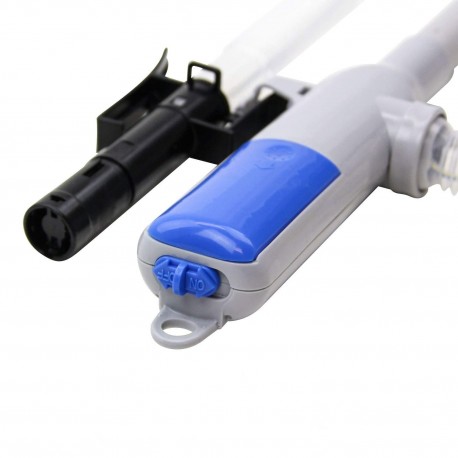 Насос для перекачки жидкостей Turbo Pump  оптом-3