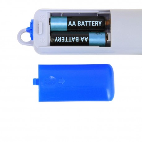 Насос для перекачки жидкостей Turbo Pump  оптом-4