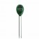 Тестер почвы для садоводства 3 в 1 Soil Tester  оптом