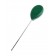 Тестер почвы для садоводства 3 в 1 Soil Tester  оптом