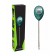 Тестер почвы для садоводства 3 в 1 Soil Tester  оптом