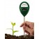 Тестер почвы для садоводства 3 в 1 Soil Tester  оптом