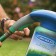 Распылитель гидропосев газона Hydro Mousse  оптом