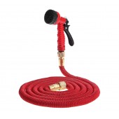 Поливочный шланг Magic Garden Hose 25 метров 