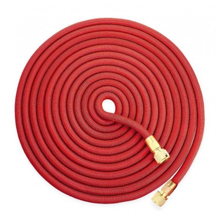 Поливочный шланг Magic Garden Hose 37 метров  оптом-1