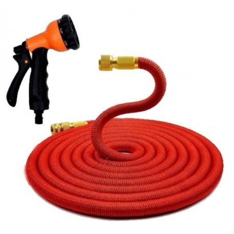 Поливочный шланг Magic Garden Hose 37 метров  оптом-2