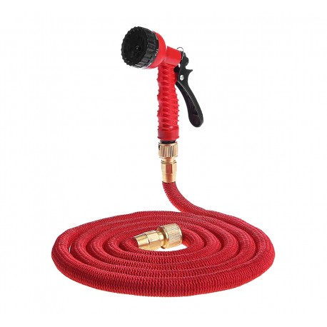 Поливочный шланг Magic Garden Hose 37 метров  оптом