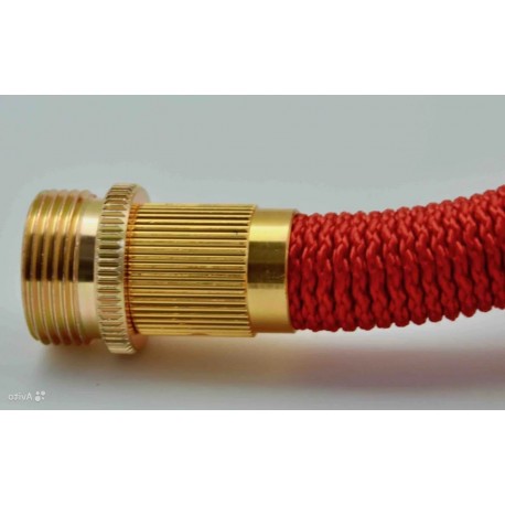 Поливочный шланг Magic Garden Hose 37 метров  оптом-4