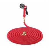 Поливочный шланг Magic Garden Hose 50 метров 