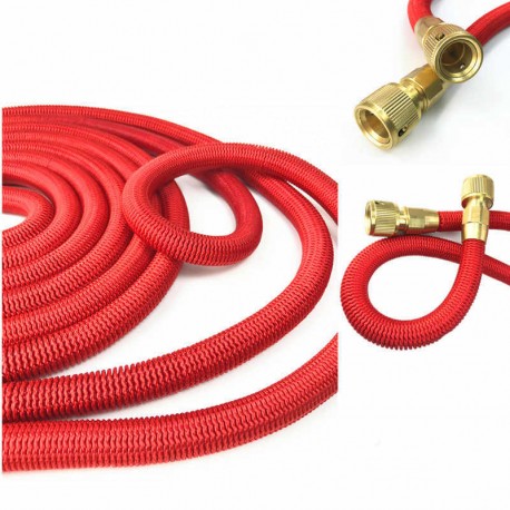 Поливочный шланг Magic Garden Hose 50 метров  оптом-2