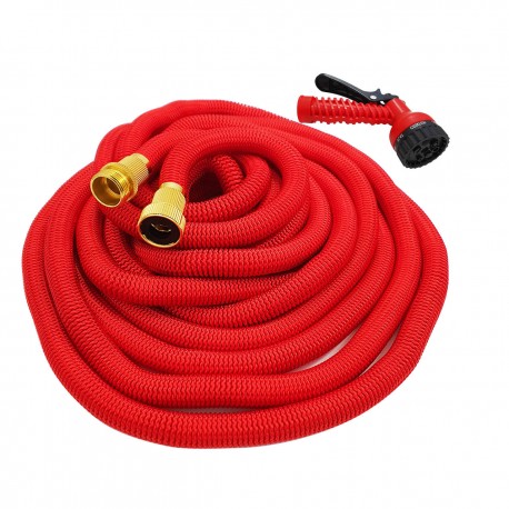 Поливочный шланг Magic Garden Hose 50 метров  оптом-1