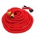 Поливочный шланг Magic Garden Hose 50 метров  оптом