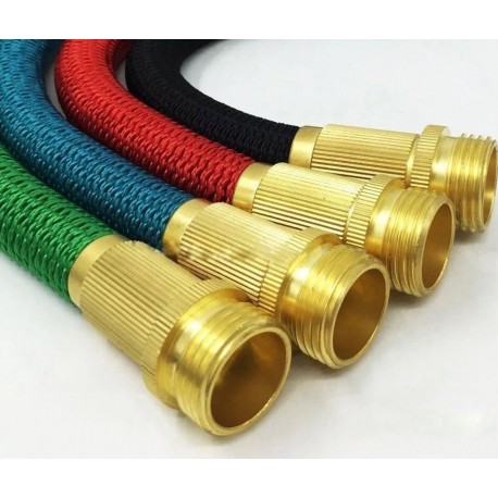 Поливочный шланг Magic Garden Hose 50 метров  оптом-3