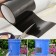 Сверхсильная клейкая лента Flex Tape 20 см  оптом
