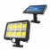 Светильник уличный Multifunctional Solar Energy Lamp  оптом