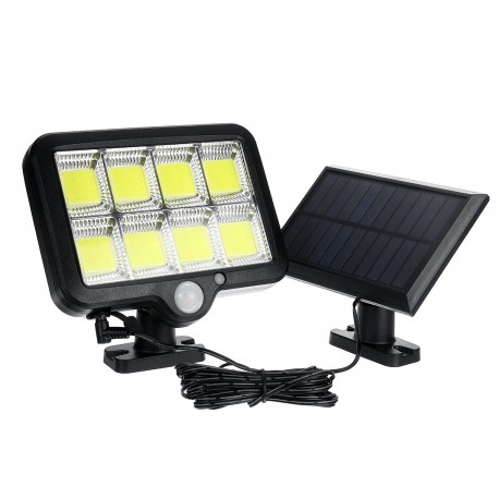 Светильник уличный Multifunctional Solar Energy Lamp  оптом-3