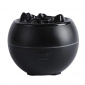 Ароматический Диффузор Вулканическое пламя A13 VOLCANO AROMATHERAPY DIFFUSER 360 мл 