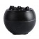 Ароматический Диффузор Вулканическое пламя A13 VOLCANO AROMATHERAPY DIFFUSER 360 мл  оптом