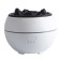 Ароматический Диффузор Вулканическое пламя A13 VOLCANO AROMATHERAPY DIFFUSER 360 мл  оптом