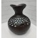 Ароматический Увлажнитель Воздуха aroma diffuser USB 300 мл   оптом