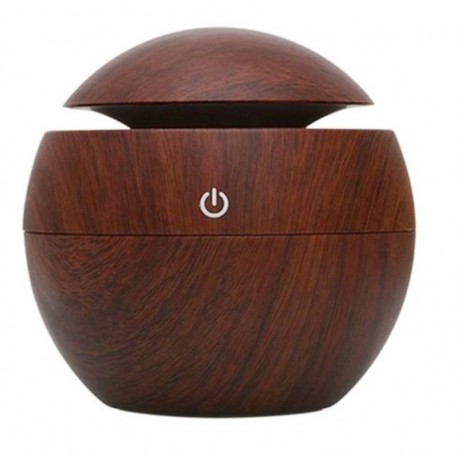 Компактный увлажнитель воздуха Home Helper  оптом-1